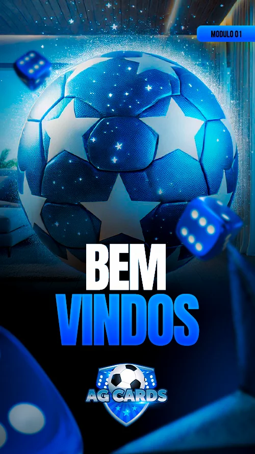 Aula 01