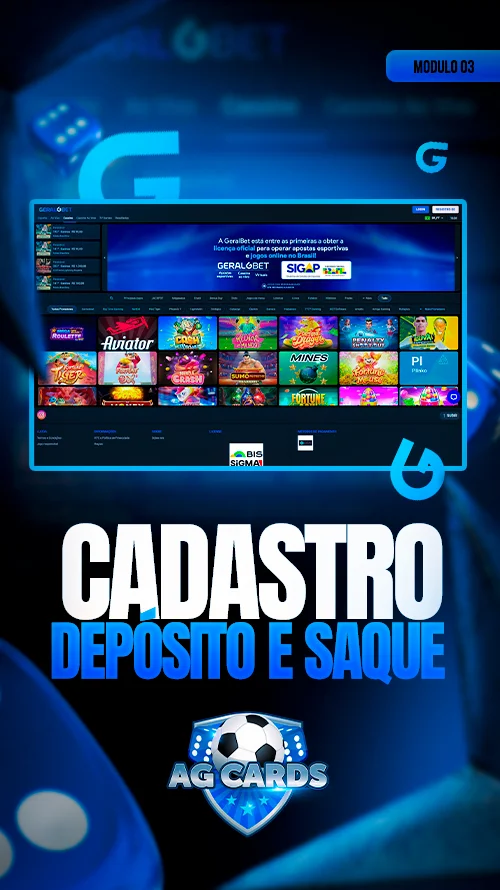 Aula 03