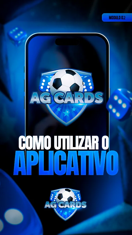 Aula 04