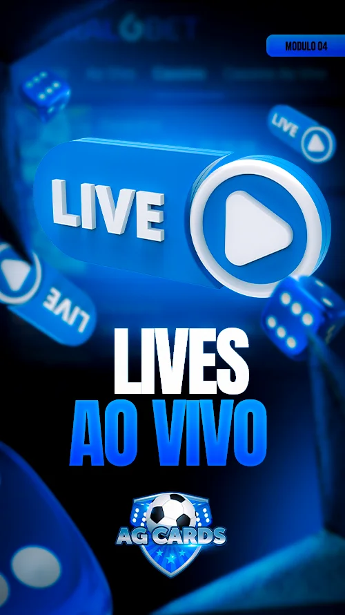Aula 05