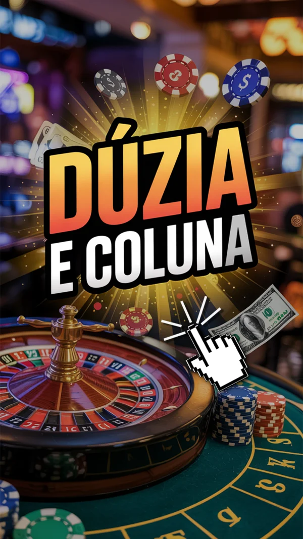 A melhor estratégia para iniciantes