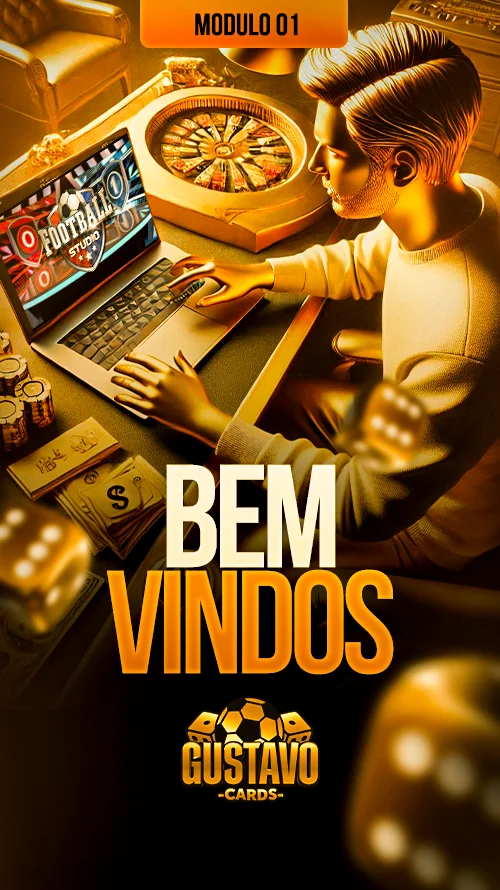 Aula 01
