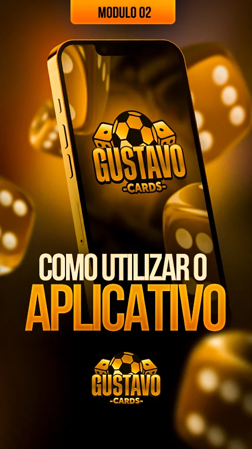 Aula 02
