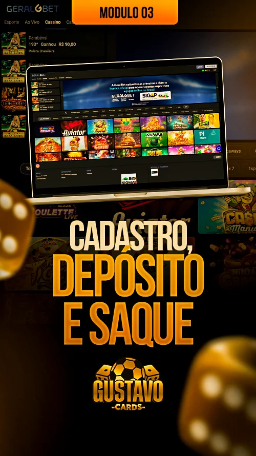Aula 03