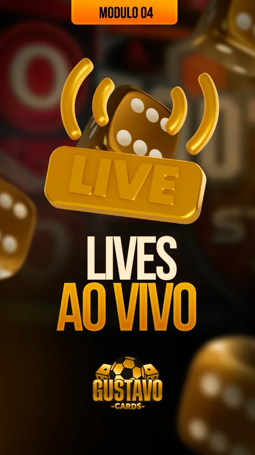 Aula 04