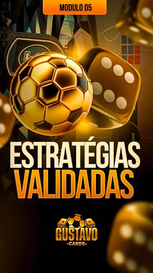 Aula 05