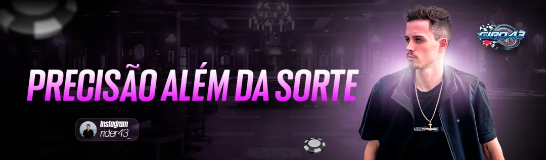 Banner 01