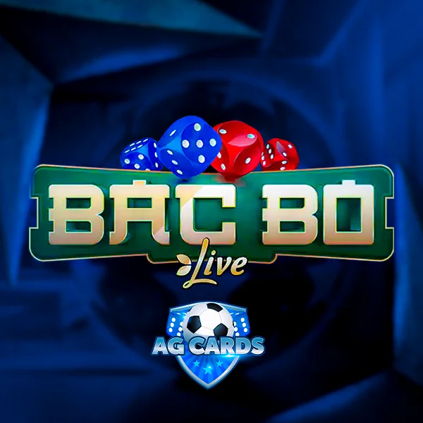 BacBo