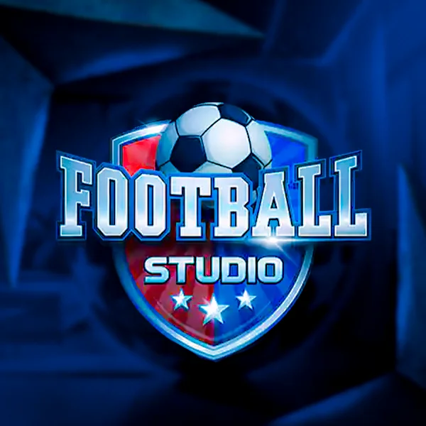 FootBall Studio