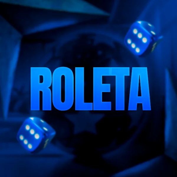 Roletas