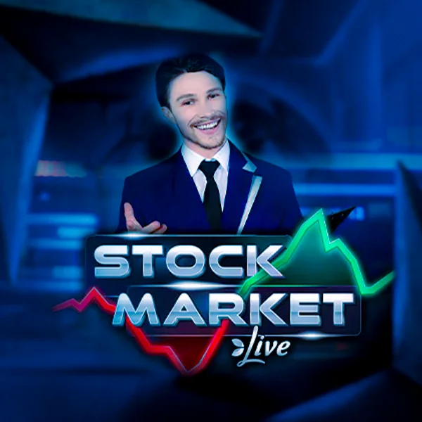 Stock Market