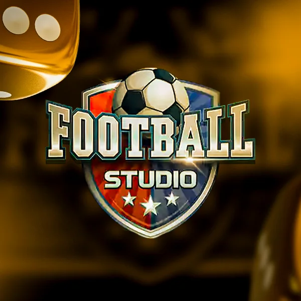 FootBall Studio
