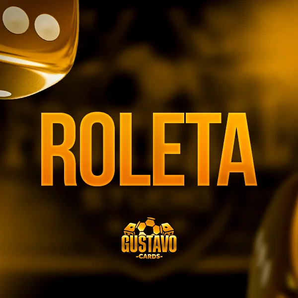 Roletas
