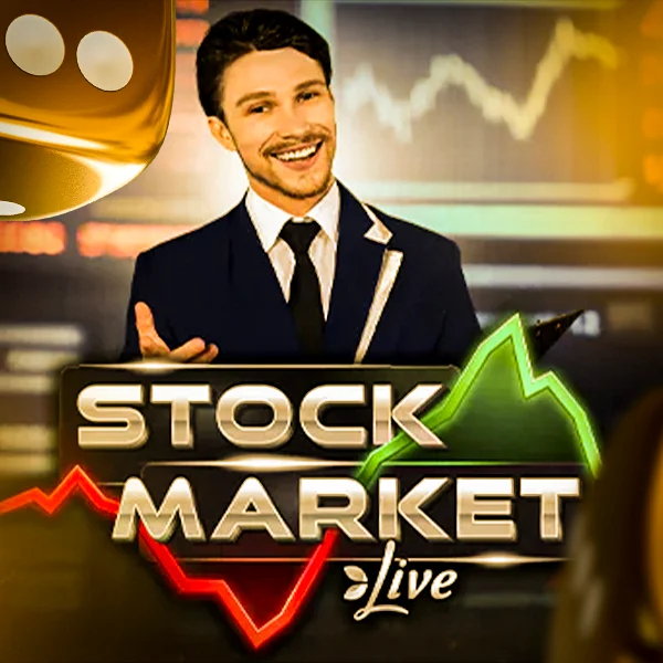 Stock Market