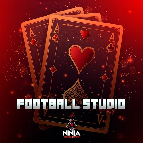 FootBall Studio