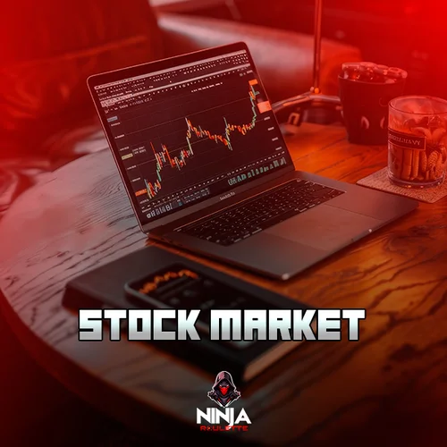 Stock Market